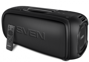 Sven PS-860
