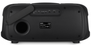 Sven PS-860