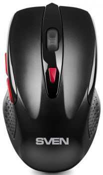 Sven RX-450W Sven RX-450W
