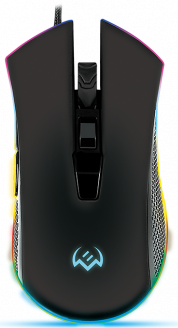 Sven RX-G750 Sven RX-G750