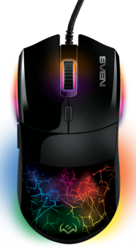 Sven RX-G995 Sven RX-G995