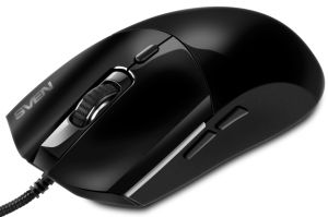 Sven RX-G995