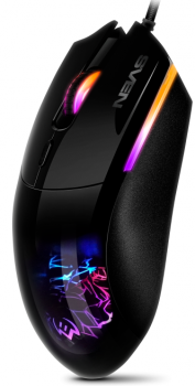 Sven RX-G995