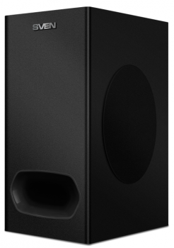 Sven SB-2400DD