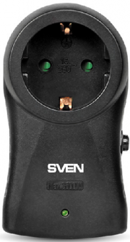 Sven SF-01U Black Sven SF-01U Black