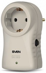 Sven SF-01U White Sven SF-01U White