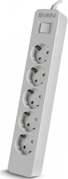Sven SF-05 5m White Sven SF-05 5m White