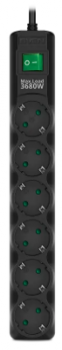 Sven SF-06E-16 5m Black Sven SF-06E-16 5m Black