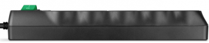 Sven SF-10E-16 5m Black