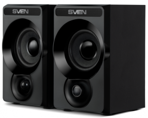 Sven SPS-535 Sven SPS-535
