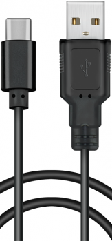 Sven Type-C USB Cable