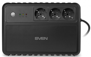 Sven UP-L800 Sven UP-L800