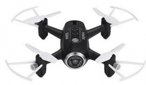 Syma X22W Black Syma X22W Black