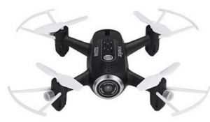 Syma X22W Black