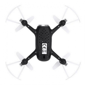 Syma X22W Black