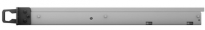 SYNOLOGY RS820+