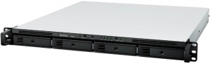 SYNOLOGY RS822+