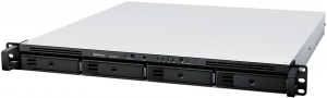 SYNOLOGY RS822RP+