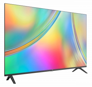 TCL 40S5400A