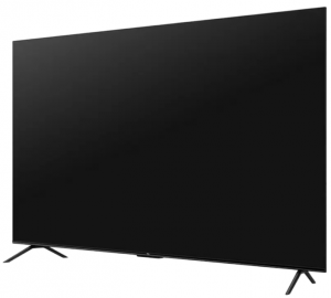 TCL 85P745