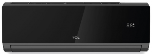 TCL TAC-09 CHSD / XA82IN inverter