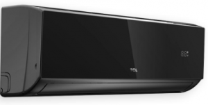 TCL TAC-09 CHSD / XA82IN inverter