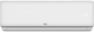 TCL TAC-09 CHSD / XAB1lHB Heat Pump Inverter WI-FI