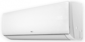 TCL TAC-09 CHSD / XAB1L inverter