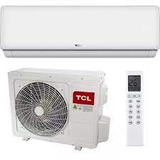 TCL TAC-12 CHSD / XAB1L inverter