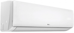 TCL TAC-18 CHSD/XAB1 On-Off