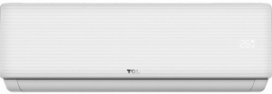 TCL TAC-24 CHSD / XAB1L inverter