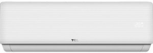 TCL TAC-24 CHSD/XAB1 On-Off WI-FI TCL TAC-24 CHSD/XAB1 On-Off WI-FI