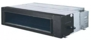 TCL TCC-55D2HRH/DV7 TCL TCC-55D2HRH/DV7