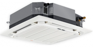 TCL TCC-60CHRH/DV7 TCL TCC-60CHRH/DV7