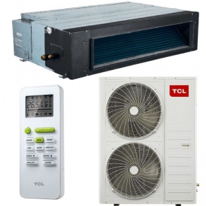 TCL TCC-60D2HRA/U3 TCL TCC-60D2HRA/U3