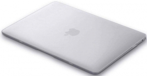 Tech-Protect for Macbook Air 13 Matte Clear