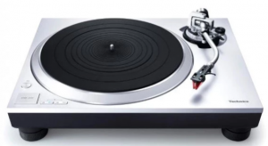 Technics SL-1500CEE-S Technics SL-1500CEE-S