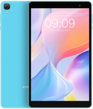 Teclast P80T WiFi 4/64Gb Blue