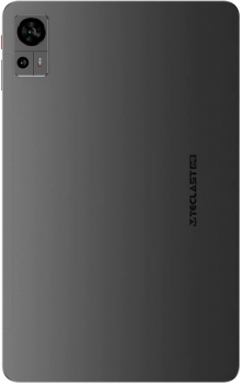 Teclast T60 8/256Gb LTE Grey