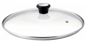 Tefal 28097312