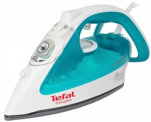 Tefal FV3910E0