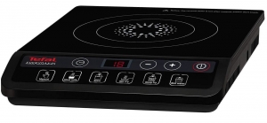Tefal IH201812 Tefal IH201812