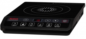 Tefal IH201812