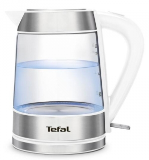 Tefal KI730132 Tefal KI730132