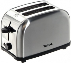 Tefal TT330D30