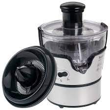 Tefal ZN355C3E