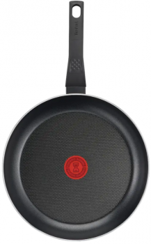 Tefal B5560653