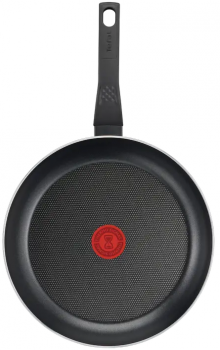 Tefal B5670553