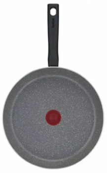 Tefal B5790642