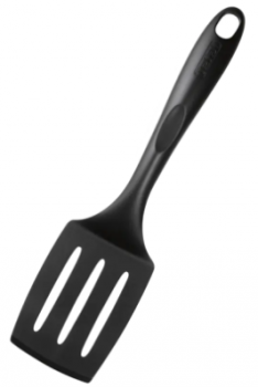 Tefal Bienvenue 2743712